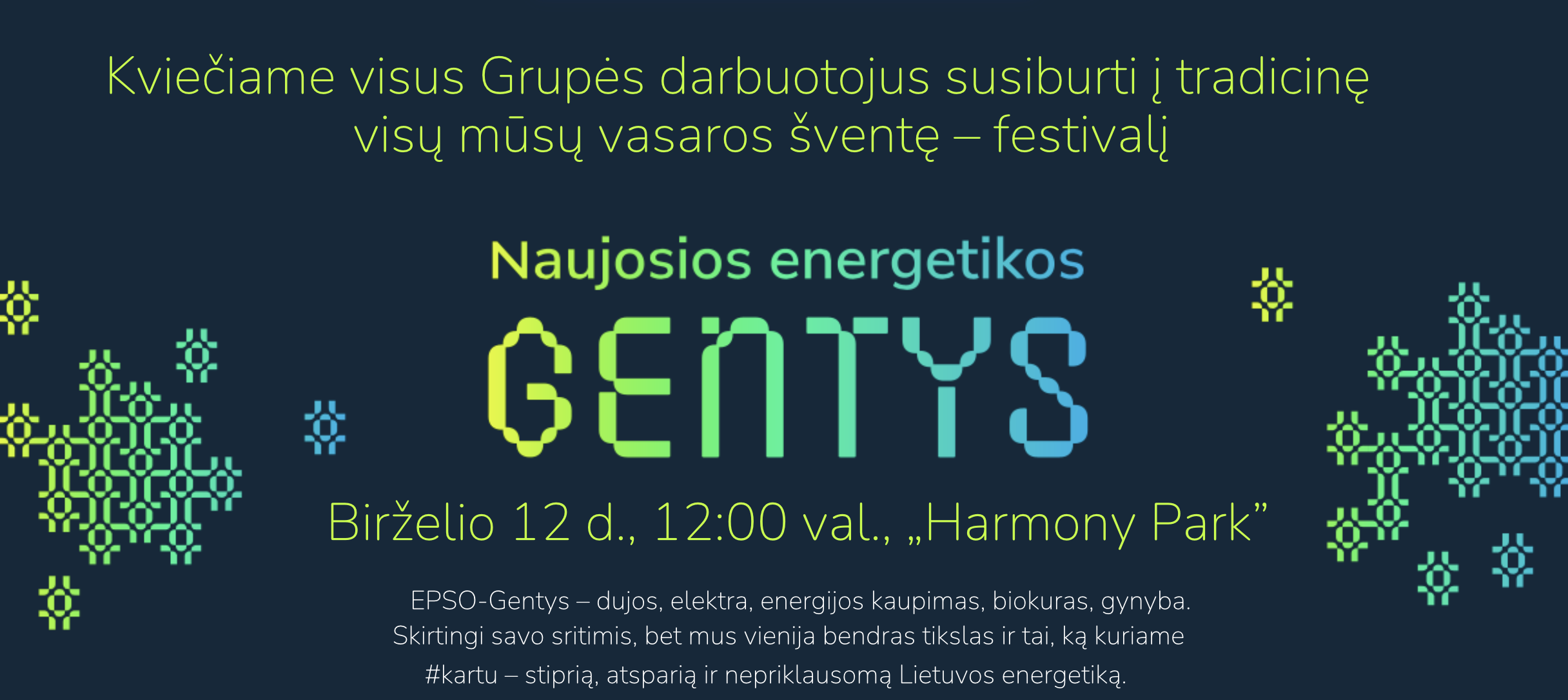Gentys